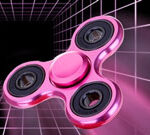 Fidget Spinner Xtreme Racing