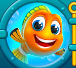 Fishdom Online