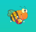 Flap Bee