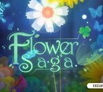 Flower Saga