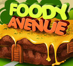 Foody Avenue