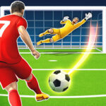 Football 3D