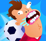 Football Killers Online