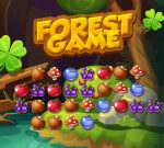 Forest Game