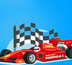 Formula Racing 2