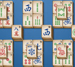 Fun Game Play Mahjong