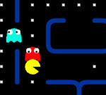 G8 Pacman