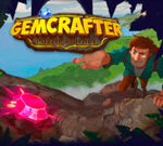 Gemcrafter