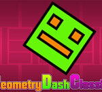 Geometry Dash Classic