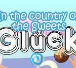 Gluck In The Country Of The Sweets