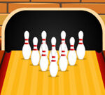 Go Bowling