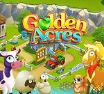 Golden Acres