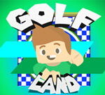 Golf Land