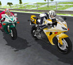 Gp Moto Racing 3