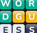 Guess Word