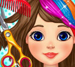 Hair Stylist Diy Salon