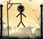 Halloween Hangman