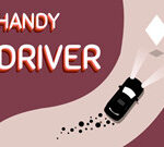 Handy Driver