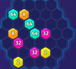 Hexagon