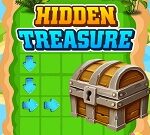 Hidden Treasure