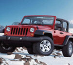 Hill Tracks Jeep Driving Game