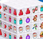 Holiday Mahjong Dimensions