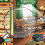 Home Makeover 2 Hidden Object