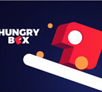 Hungry Box