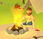 Idle Survival