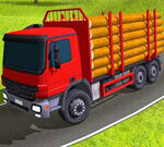 Indian Truck Simulator 3D