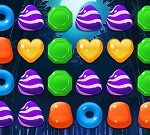 Jelly Blast Online