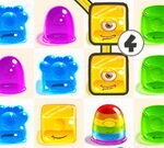 Jelly Madness