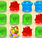 Jelly Madness 2