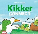 Kikker Connect