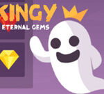 Kingy Eternal Gems