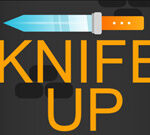 Knife Up