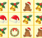 Krismas Tiles