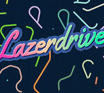 Lazerdrive.io