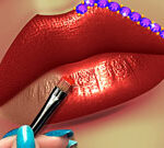 Lip Art