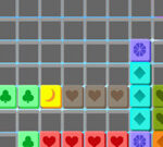 Lucky Blocks