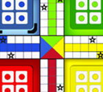 Ludo King Offline