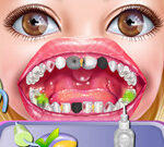 Madelyn Dental Care