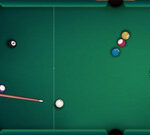 Mafia Billiard Tricks