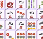 Mahjong Connect Classic