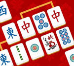 Mahjong Connect Remastered