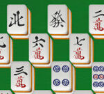 Mahjong Deluxe 2