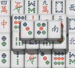 Mahjong Express