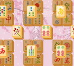 Mahjong Jong