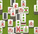 Mahjong King