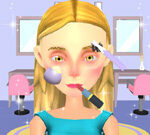 Makeover Studio 3D